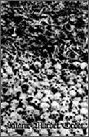 Pestiferium : Satanic Murder Order